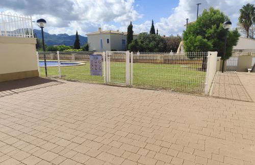 Relax time! - Photo 30