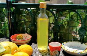 Reginella House Amalfi Coast - Foto 44