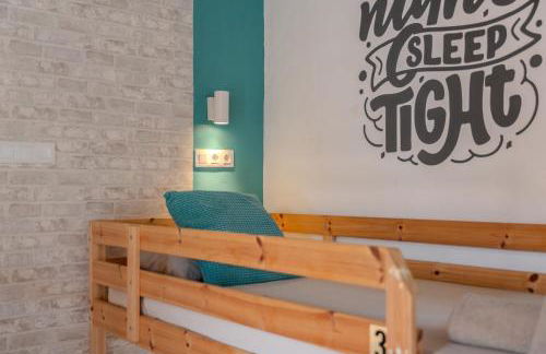 Jardines de Tamaide - Foto 66