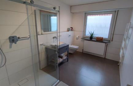 Ferienwohnung Wendel - Photo 6