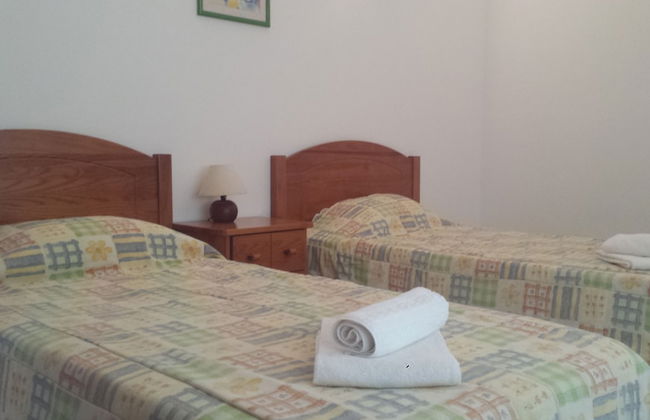 Luz Ocean Club - Foto 4