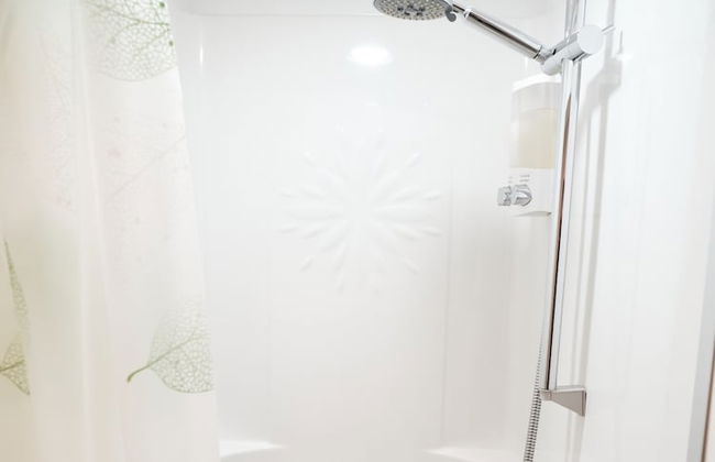 Appartements Balcon Blanc - Foto 64