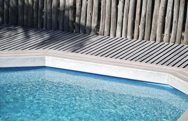 Casa na Praia de Taíba por Carpediem - Foto 24