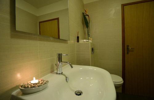 Villa Casa Belvedere near Dubrovnik - Foto 33