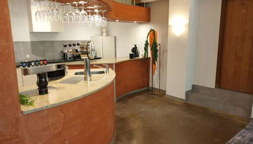 Flammerie - Hoferstraße 30c - Foto 3