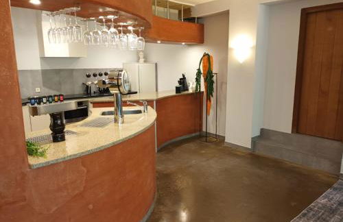 Flammerie - Hoferstraße 30c - Foto 3