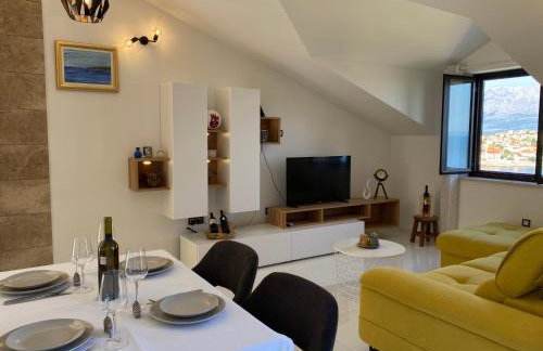 The Rooftop - Photo 52