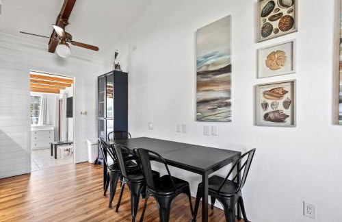 Summer Lovin' In Paradise - Foto 9