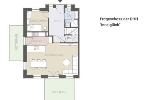 Ankerplatz - Foto 33