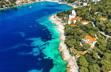 Ambience Dubrovnik - Photo 1