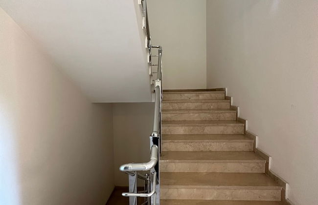 Zain Apartments - Foto 35