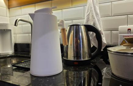 AP 102 l Com Ar condicionado l Garden l Exclusivo - Foto 72