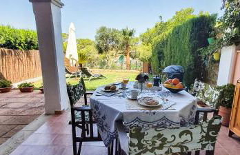 Casa Minina - Foto 31