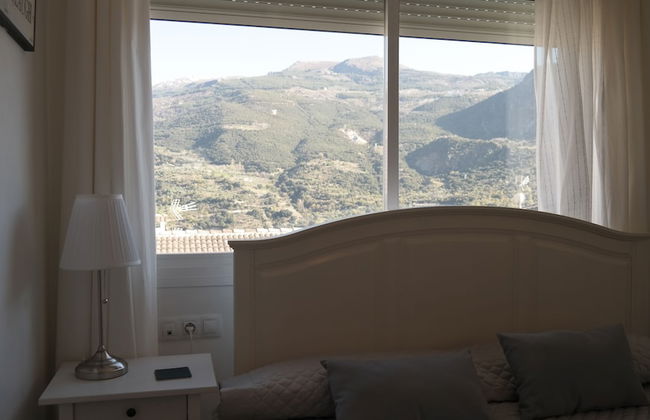 Casa San Tomás - Foto 29