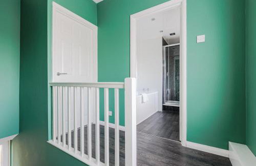 South Avenue - Foto 48