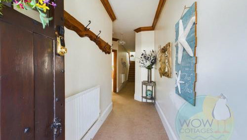 Haslemere - Foto 5, Other