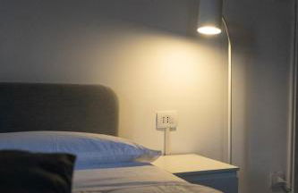 Nella's Carlo III Apartment - Foto 27