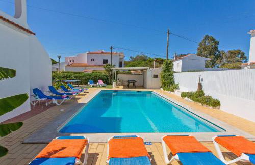 Villa Terra by Villa Plus - Foto 17