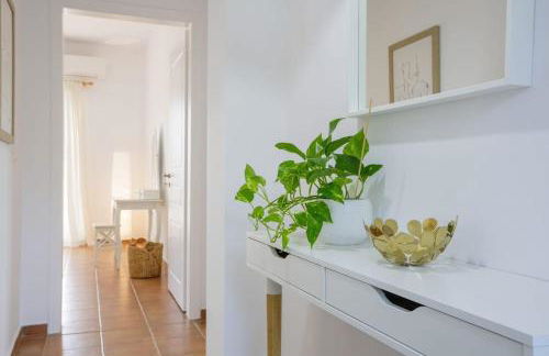 Alethea's Sea View Apartment - Foto 18