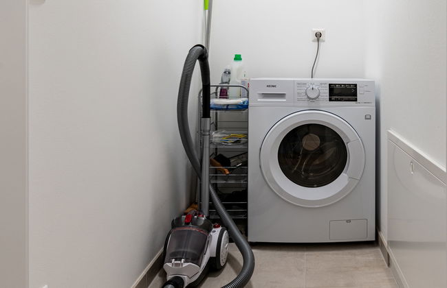 Platzhirsch alpe maritima Ski & See - 23 - Foto 14