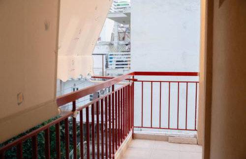 Luxury Suite 3 Downtown - Foto 27