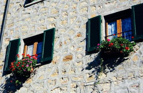 Andante appartamenti - Foto 7