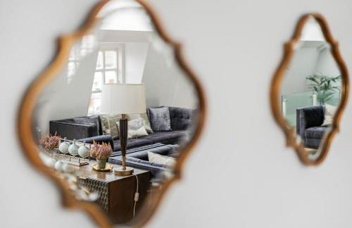 Trafalgar Square Residences - Foto 30