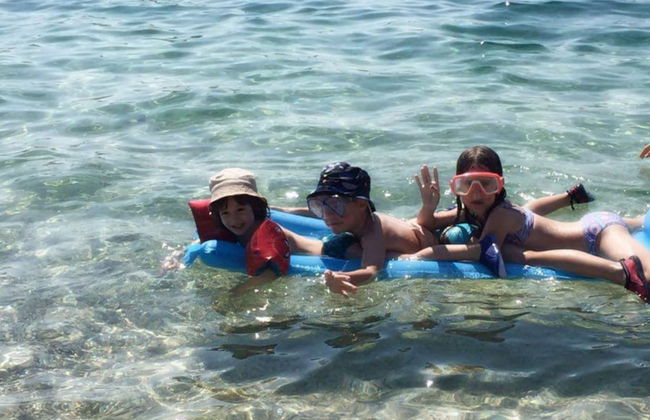 Apartments Vrtlici - Foto 62