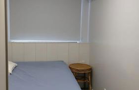 Apartamento Frente Mar em Porto Belo - Foto 12