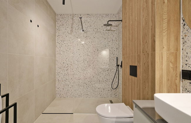 Korona Bieszczad Premium Apartments - Foto 59