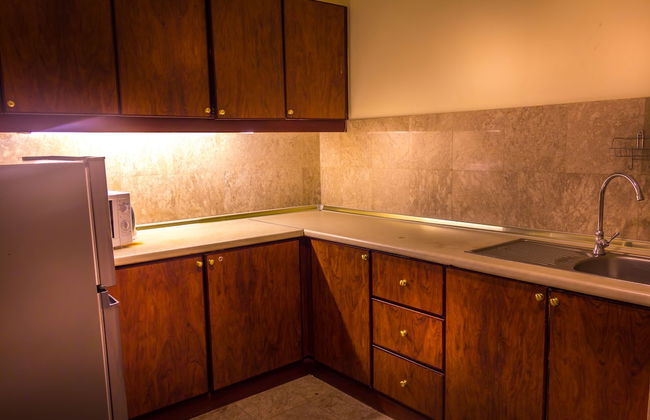 Rainbow Suites at Times Square - Foto 34