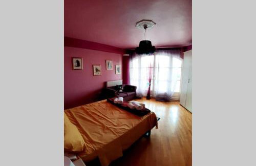 2 Floor Apartment in Kalamaria,Thessaloniki. - Foto 8