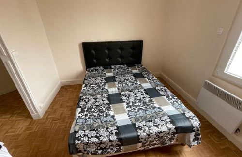 Best holliday Home for family newly renovated - Foto 41