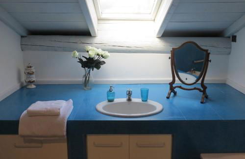 Villa Avesa - Foto 18