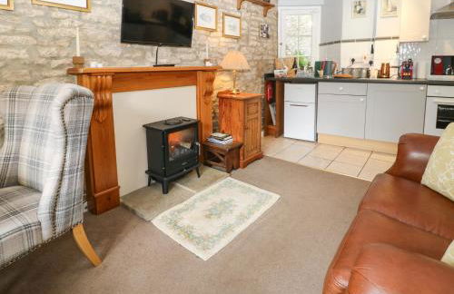 Coln Cottage - Foto 6