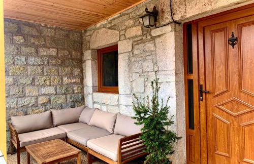 Naturbabia - Foto 13