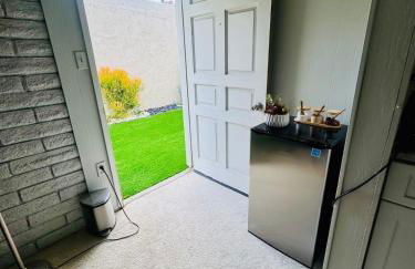 My Cozy Place - Foto 10