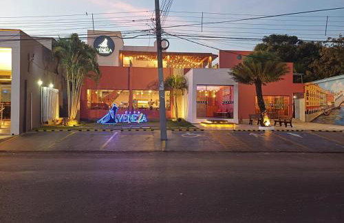 Casa duplex alto padrão em São Luís - Foto 72