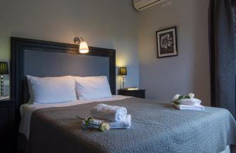 Villa Elaia Suites & Apartments No.1 - Photo 1