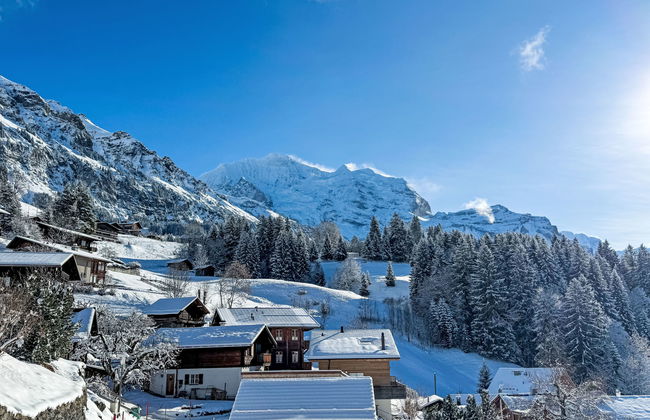 Bella Vista Apt. No. 10 - Photo 38