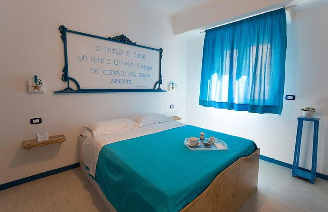 ControVento Rooms - Foto 11