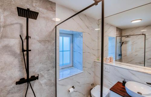 Magical Villa Marta by Feel Croatia - Foto 27