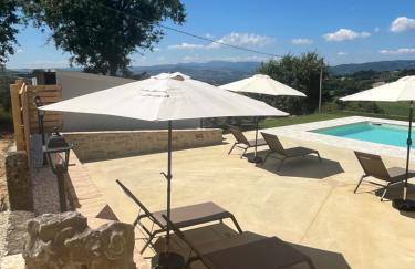 Agriturismo La Quercia Bella - Photo 45