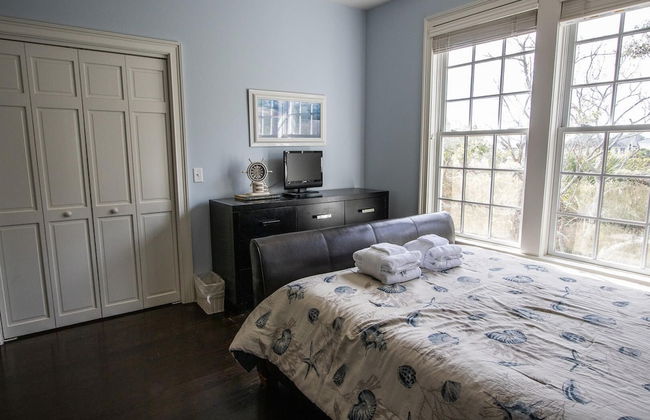 778 Marlin Dr - Foto 11