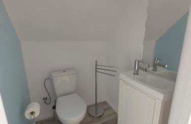 Poprzeczna 7 - Photo 16