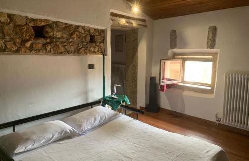 Corte 40 Rooms - Foto 15