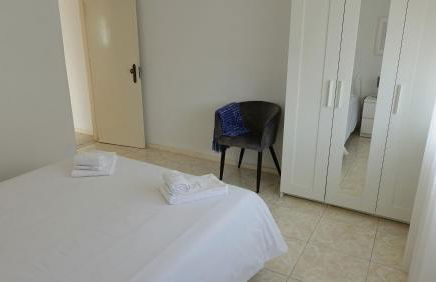 Wave Beach House - Foto 32