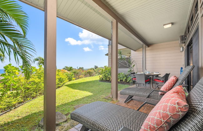 Kapalua Ridge Villas 311 - Photo 50