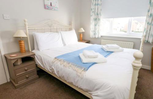 Still Waters - Foto 19