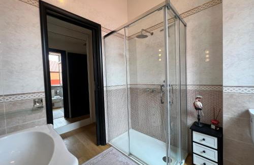 ORO Apartment, Rapallo - Foto 39